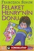 Felaket Henry'nin Donu