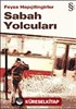 Sabah Yolcuları