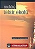 Mekke Tefsir Ekolü