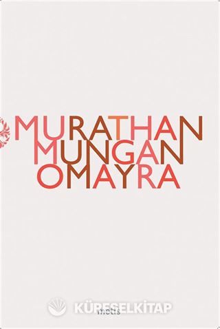 Omayra