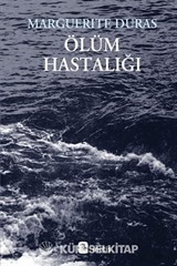 Ölüm Hastalığı
