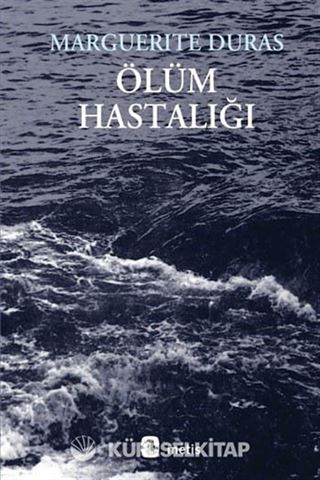 Ölüm Hastalığı