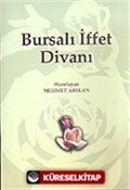 Bursalı İffet Divanı