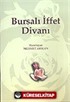 Bursalı İffet Divanı