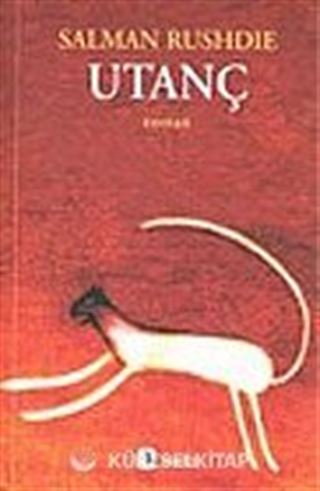 Utanç