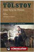 İvan İlyiç'in Ölümü