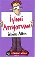 İşimi Arıyorum