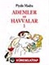 Ademler ve Havvalar 1