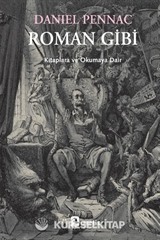 Roman Gibi