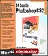 24 Saatte Photoshop CS2 Herkes İçin