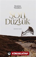 Son Düzlük