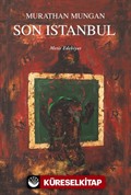Son İstanbul