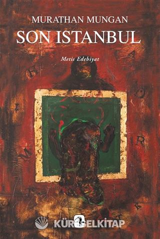 Son İstanbul