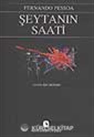 Şeytanın Saati