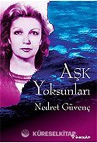 Aşk Yoksunları
