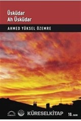 Üsküdar Ah Üsküdar