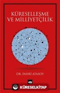 Küreselleşme ve Milliyetçilik