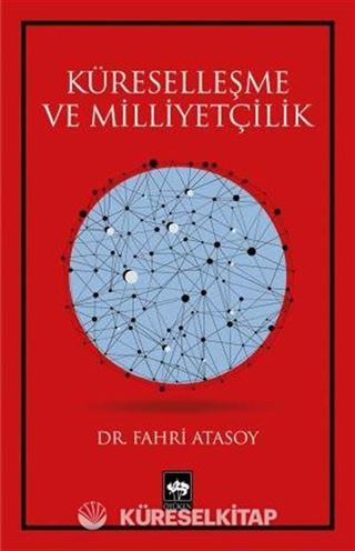 Küreselleşme ve Milliyetçilik