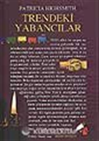 Trendeki Yabancılar
