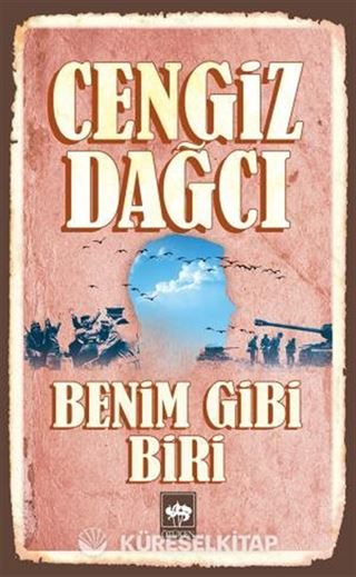 Benim Gibi Biri