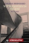 Wittgenstein'ın Yeğeni