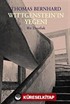 Wittgenstein'ın Yeğeni