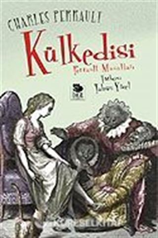 Külkedisi
