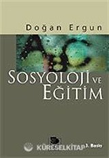 Sosyoloji ve Eğitim