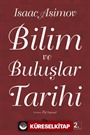 Bilim ve Buluşlar Tarihi