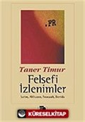 Felsefi İzlenimler