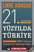 21. Yüzyılda Türkiye/2000'li Yıllarda Türkiye'nin Toplumsal Yapısı