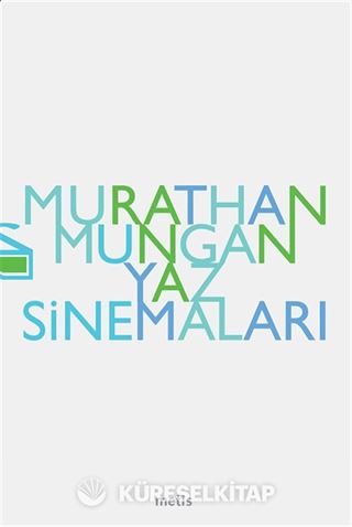Yaz Sinemaları