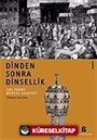 Dinden Sonra Dinsellik