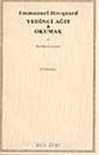 Yedinci Ağıt