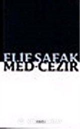 Med-Cezir