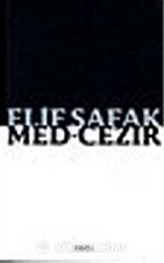 Med-Cezir
