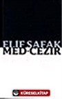 Med-Cezir