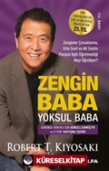 Zengin Baba Yoksul Baba