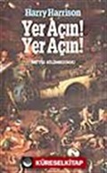 Yer Açın Yer Açın