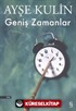 Geniş Zamanlar