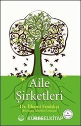 Aile Şirketleri