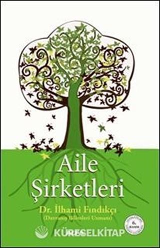 Aile Şirketleri