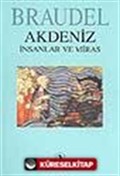 Akdeniz:İnsanlar ve Miras