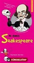 Ne Demiş Shakespeare