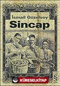 Sincap