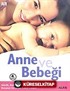 Anne ve Bebeği