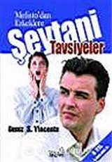 Mefisto'dan Erkeklere Şeytani Tavsiyeler