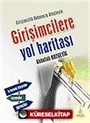 Girişimcilere Yol Haritası