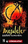 Meşaleler