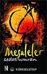Meşaleler